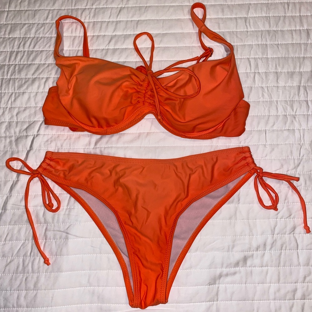 Bikini